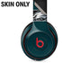 NFL Philadelphia Eagles Zone Block Beats Solo 3 Wireless Skin